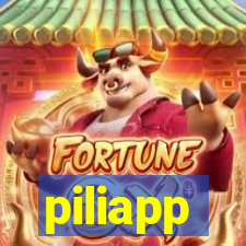 piliapp