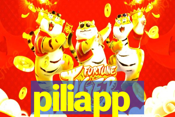 piliapp