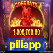 piliapp