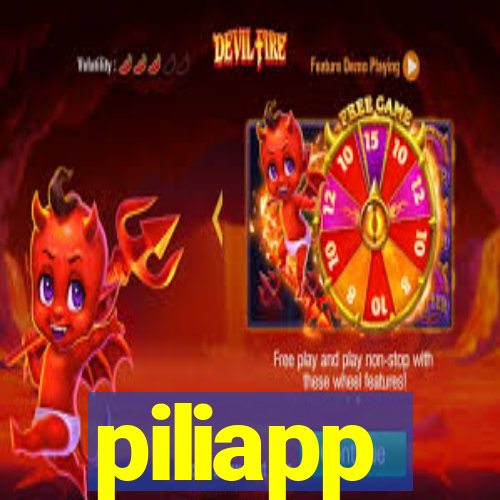 piliapp