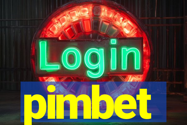 pimbet