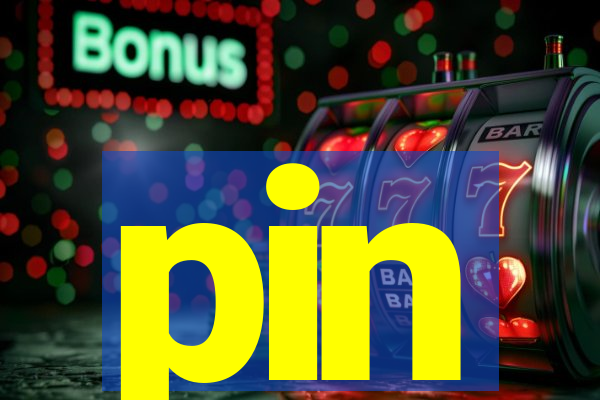 pin-up-bet