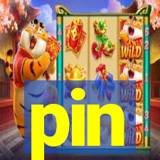 pin-up-bet