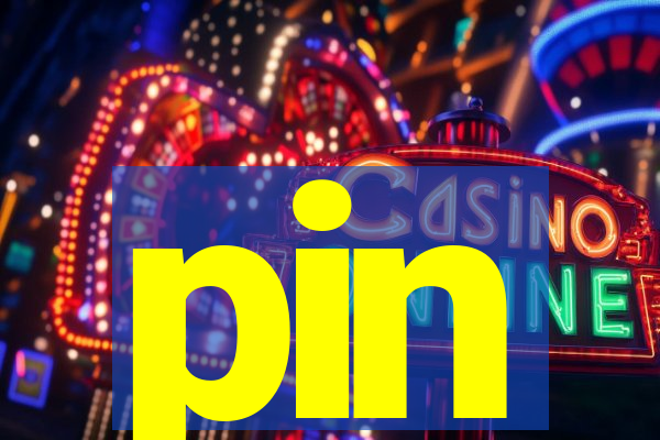 pin-up-bet