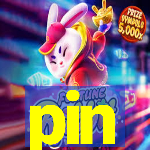 pin-up-bet
