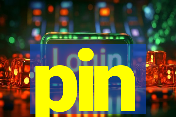 pin-up-bet