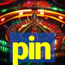 pin-up-cassino.com.br
