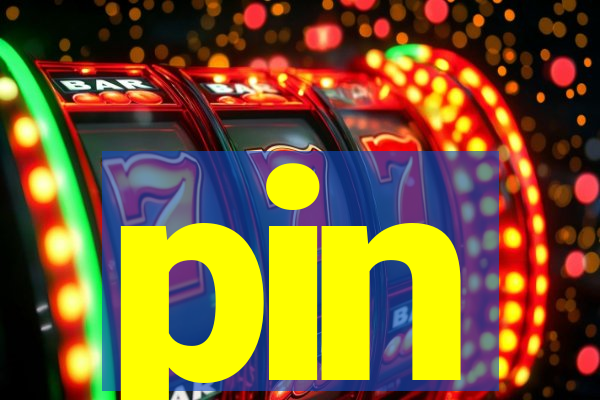 pin-up-cassino.com.br