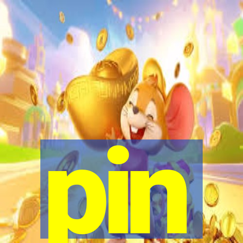 pin-up-cassino.com.br
