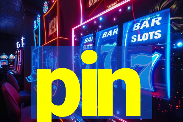 pin-up.bet