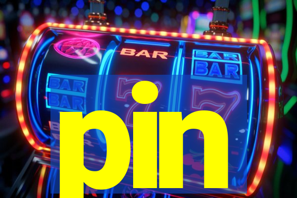 pin-up.bet
