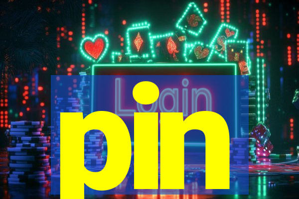 pin-up.bet