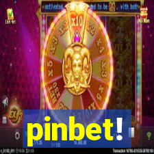 pinbet!