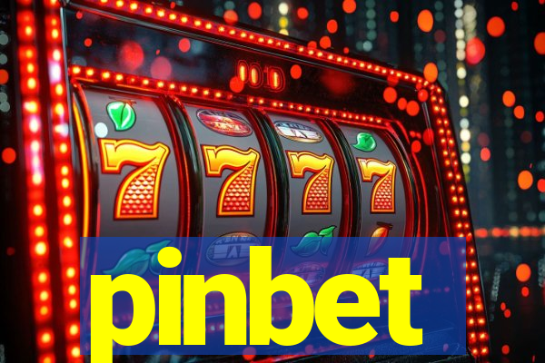 pinbet