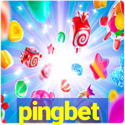 pingbet