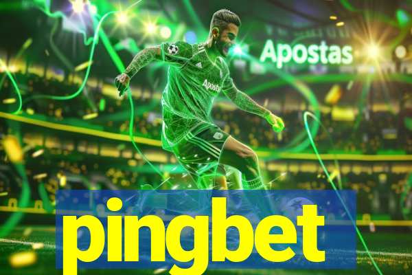 pingbet