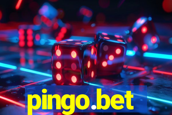 pingo.bet