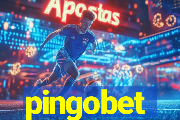 pingobet