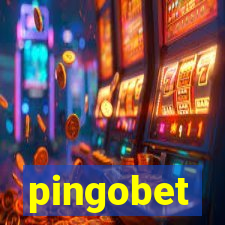 pingobet