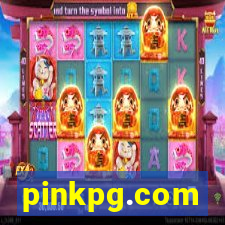 pinkpg.com