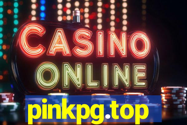 pinkpg.top