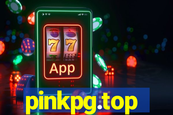 pinkpg.top