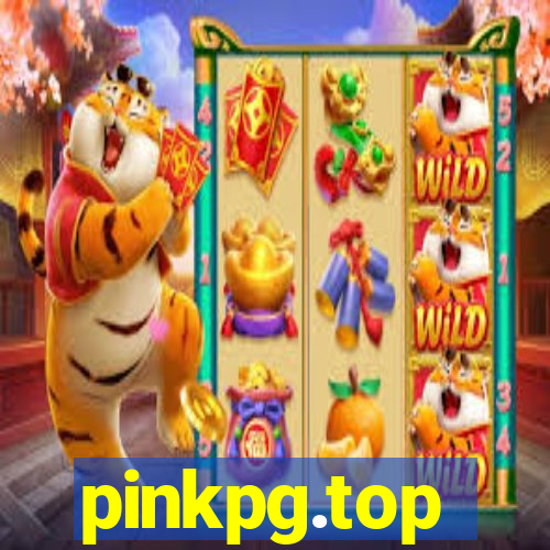 pinkpg.top