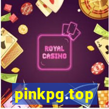 pinkpg.top
