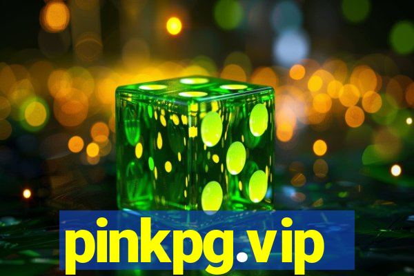 pinkpg.vip