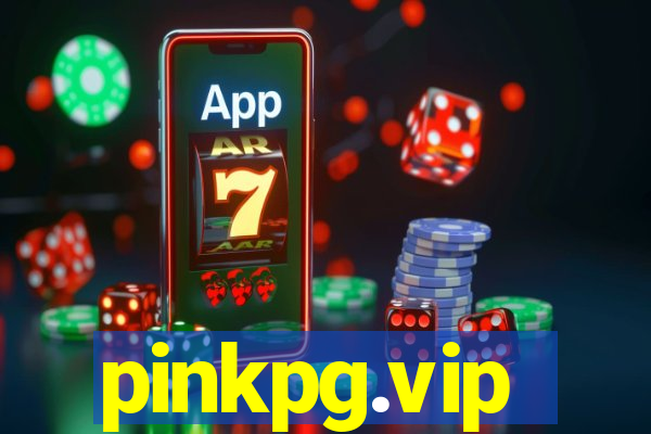 pinkpg.vip