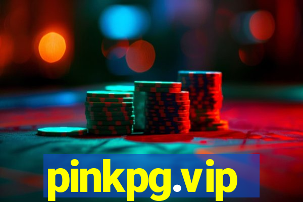 pinkpg.vip