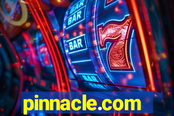 pinnacle.com