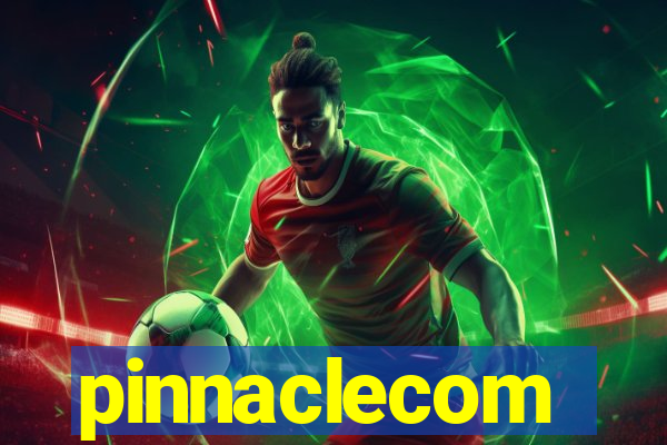 pinnaclecom