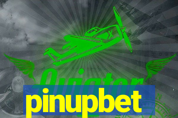 pinupbet