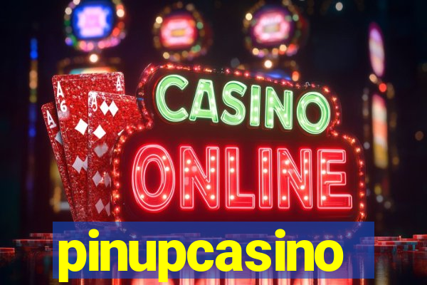 pinupcasino