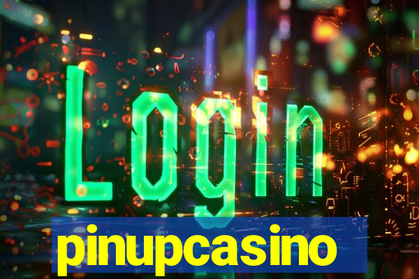 pinupcasino