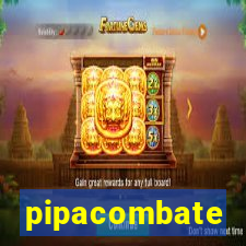 pipacombate
