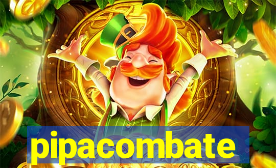 pipacombate