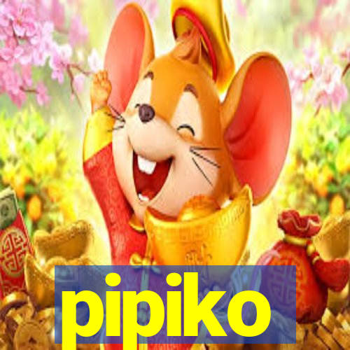 pipiko