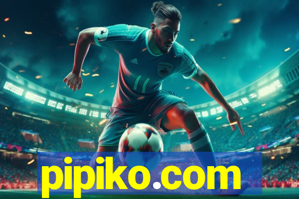 pipiko.com