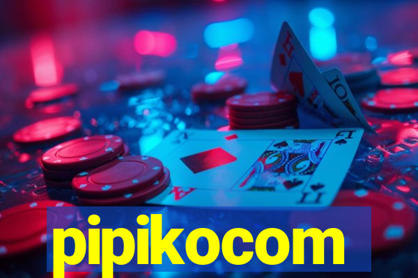 pipikocom