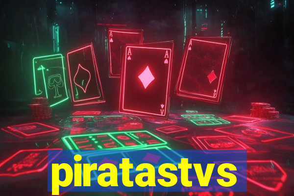 piratastvs