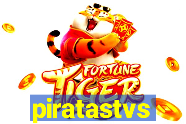 piratastvs
