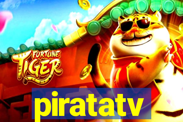 piratatv