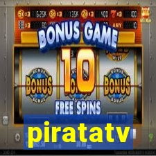 piratatv