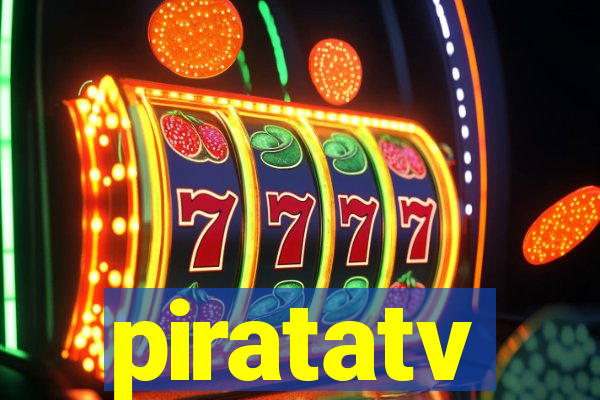 piratatv