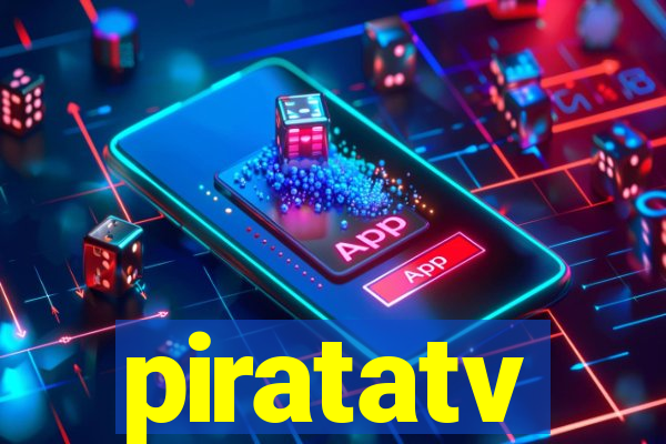 piratatv