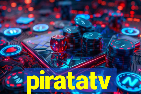piratatv