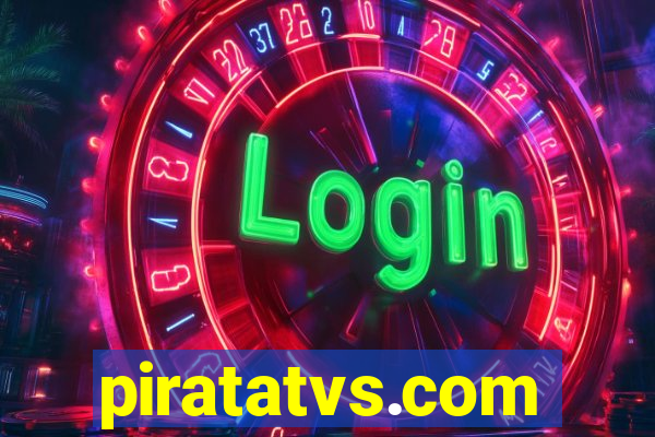 piratatvs.com