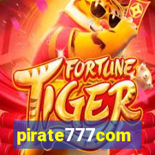 pirate777com